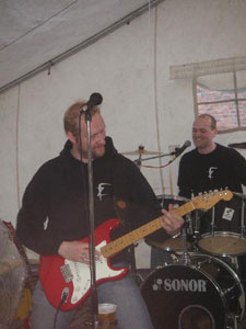 Rahlstedt