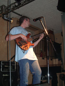Riff